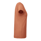 BREDA WOMAN - Roly
