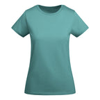 BREDA WOMAN - Roly