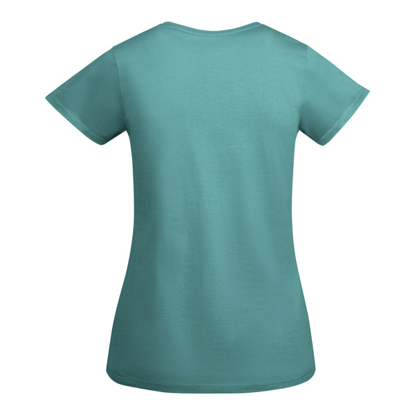 BREDA WOMAN - Roly