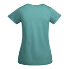 BREDA WOMAN - Roly