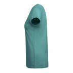 BREDA WOMAN - Roly