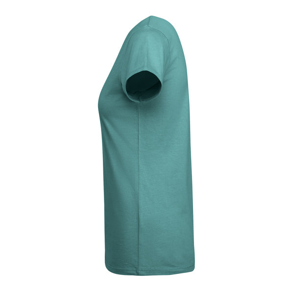 BREDA WOMAN - Roly