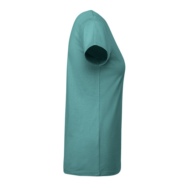BREDA WOMAN - Roly