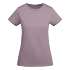 BREDA WOMAN - Roly