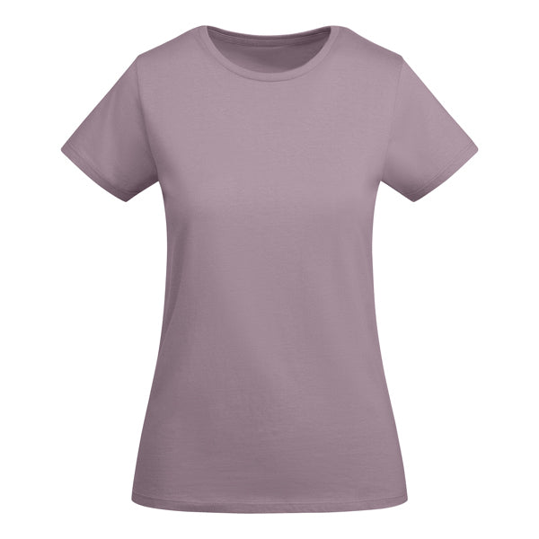 BREDA WOMAN - Roly