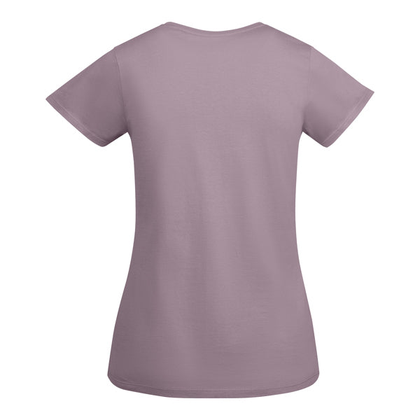 BREDA WOMAN - Roly