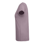 BREDA WOMAN - Roly