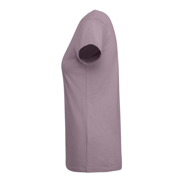BREDA WOMAN - Roly