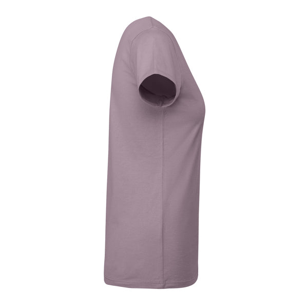 BREDA WOMAN - Roly