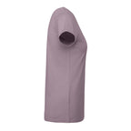 BREDA WOMAN - Roly