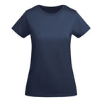 BREDA WOMAN - Roly