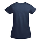 BREDA WOMAN - Roly