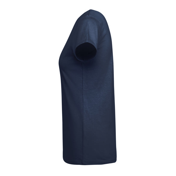 BREDA WOMAN - Roly
