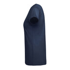 BREDA WOMAN - Roly