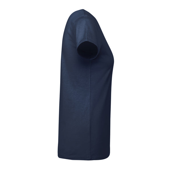 BREDA WOMAN - Roly