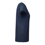 BREDA WOMAN - Roly