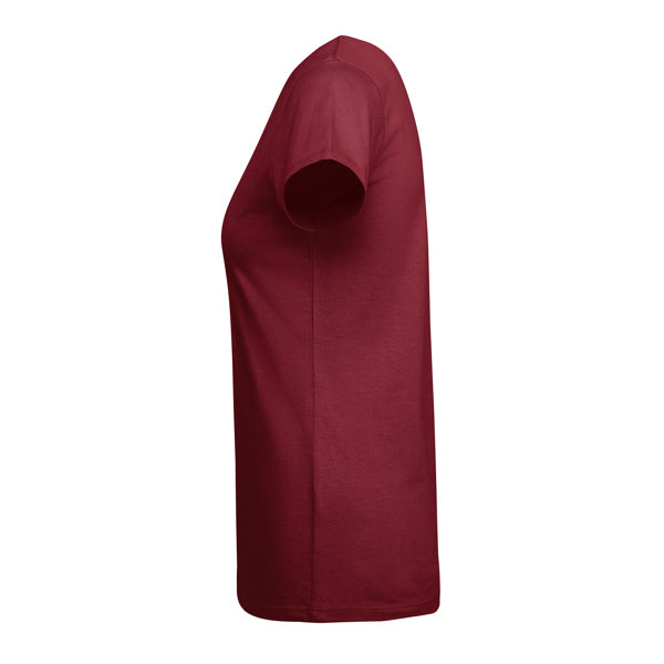 BREDA WOMAN - Roly