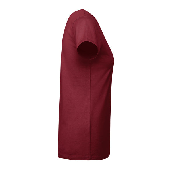 BREDA WOMAN - Roly