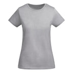 BREDA WOMAN - Roly