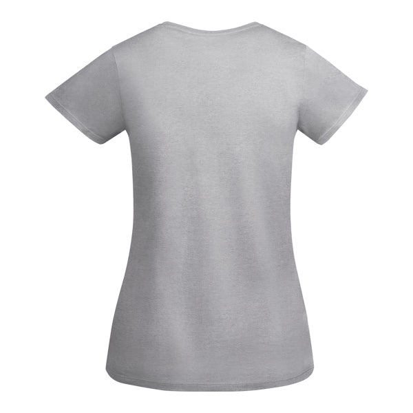 BREDA WOMAN - Roly