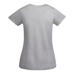 BREDA WOMAN - Roly