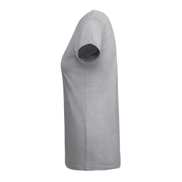 BREDA WOMAN - Roly