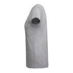 BREDA WOMAN - Roly