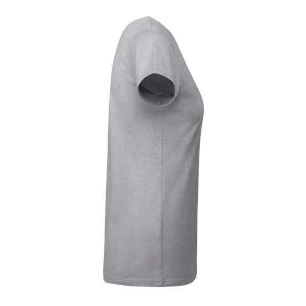 BREDA WOMAN - Roly