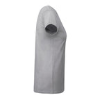 BREDA WOMAN - Roly