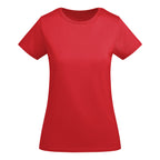 BREDA WOMAN - Roly