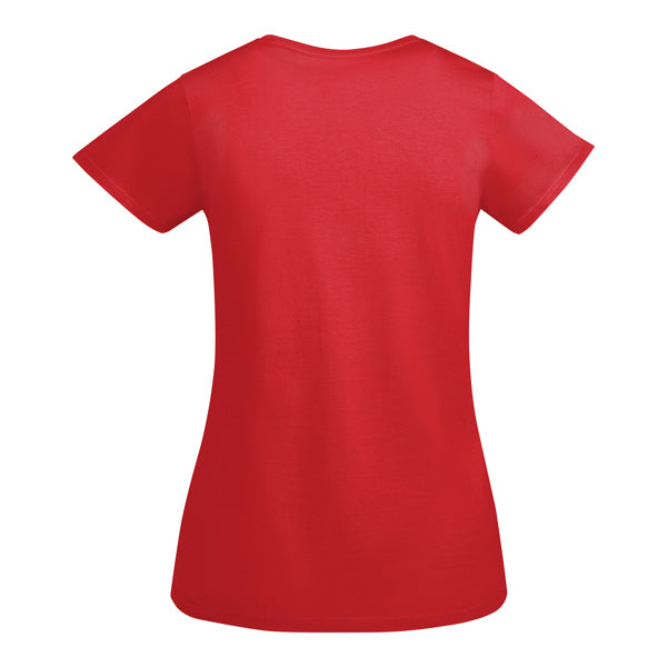 BREDA WOMAN - Roly