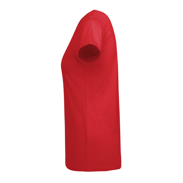BREDA WOMAN - Roly