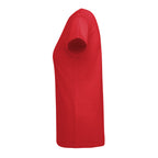 BREDA WOMAN - Roly