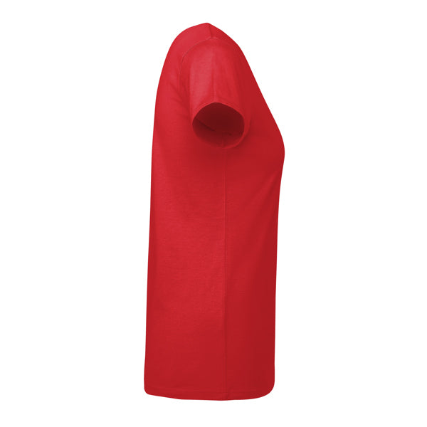BREDA WOMAN - Roly