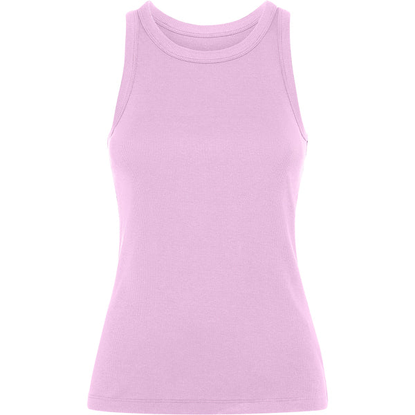 DRIBE - Roly