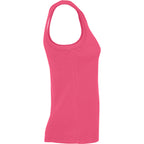 DRIBE - Roly