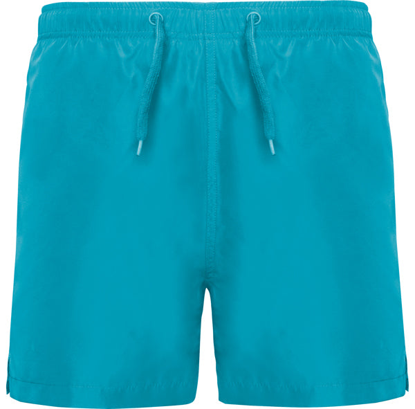 AQUA - Roly