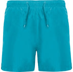 AQUA - Roly
