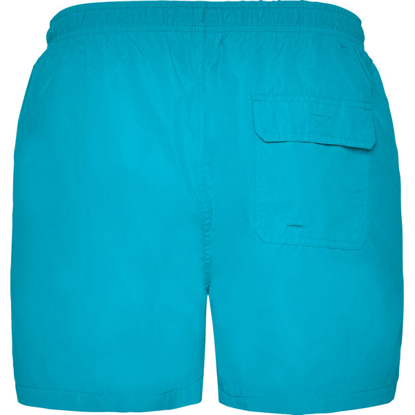 AQUA - Roly