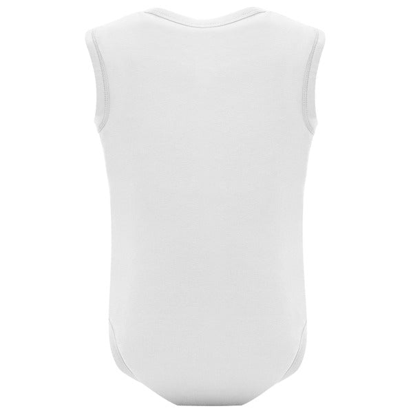 SWEET - Roly