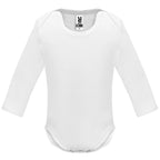 HONEY L/S - Roly