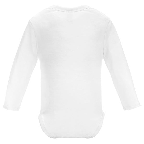 HONEY L/S - Roly