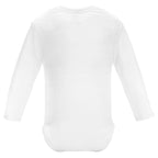 HONEY L/S - Roly