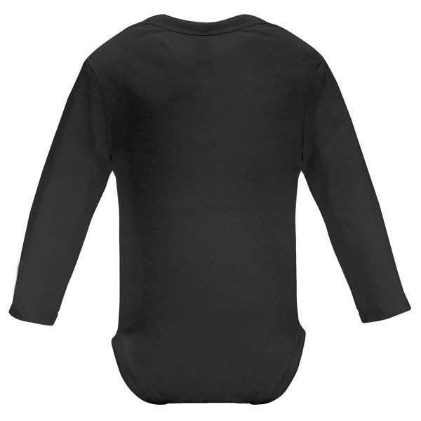 HONEY L/S - Roly