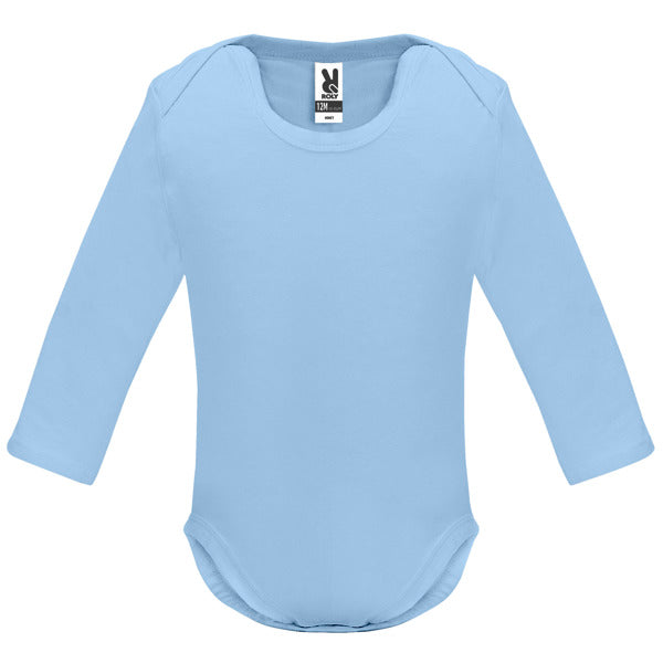 HONEY L/S - Roly
