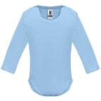 HONEY L/S - Roly