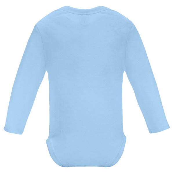 HONEY L/S - Roly