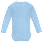 HONEY L/S - Roly