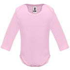 HONEY L/S - Roly