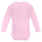 HONEY L/S - Roly